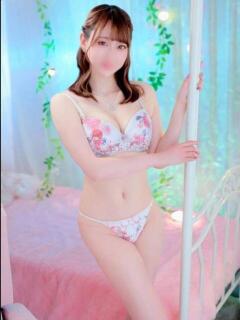 あお ラブライフ所沢川越（所沢/デリヘル）