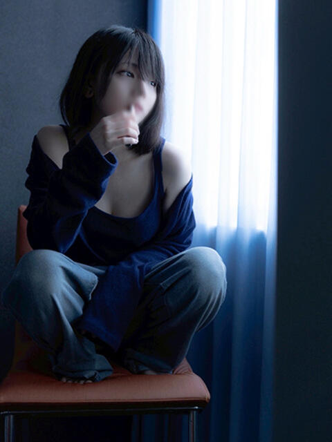 浮雲みや サクラ（すすきの）（ソープランド）