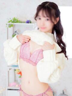 あみ ラブライフ所沢川越（所沢/デリヘル）