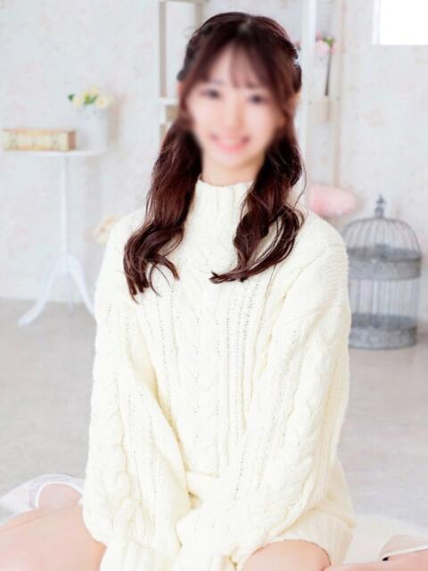 あみ ラブライフ所沢川越（デリヘル）