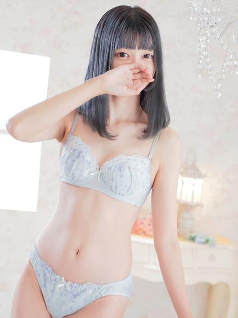 にこ ラブライフ所沢川越（デリヘル）