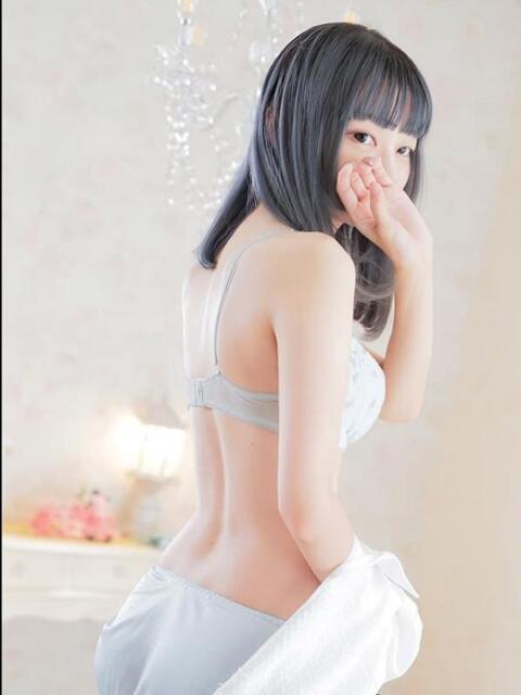 にこ ラブライフ所沢川越（デリヘル）