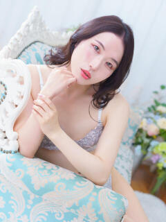 みな クラブダイアモンド日本橋店（日本橋/ニューハーフ）