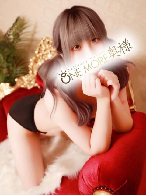 みみ One More 奥様　錦糸町店（人妻デリヘル）