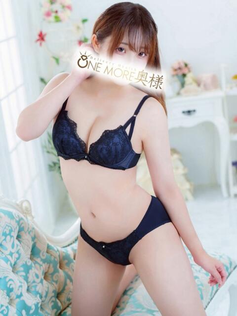 みみ One More 奥様　錦糸町店（人妻デリヘル）