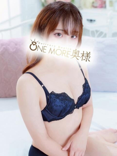 みみ One More 奥様　錦糸町店（人妻デリヘル）