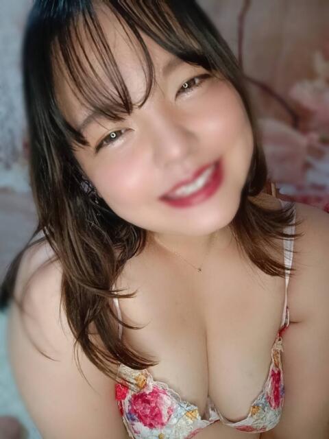 まゆ 一宮稲沢小牧ちゃんこ（ぽっちゃりデリヘル）