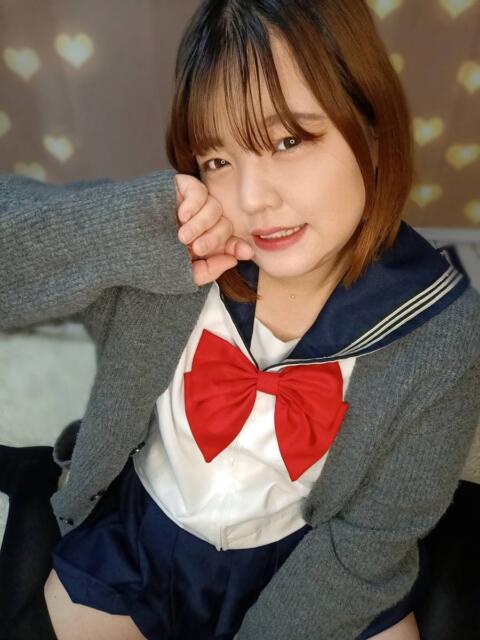 まゆ 一宮稲沢小牧ちゃんこ（ぽっちゃりデリヘル）