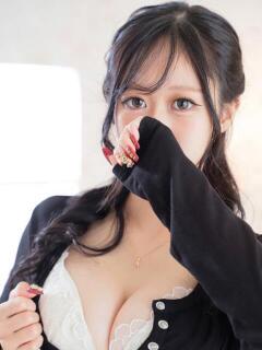 かりん Love Life(ラブライフ) 池袋店（池袋/デリヘル）