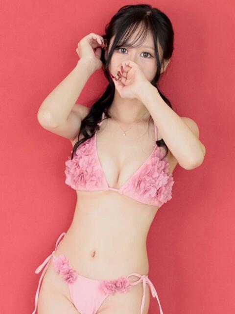 かりん Love Life(ラブライフ) 池袋店（デリヘル）