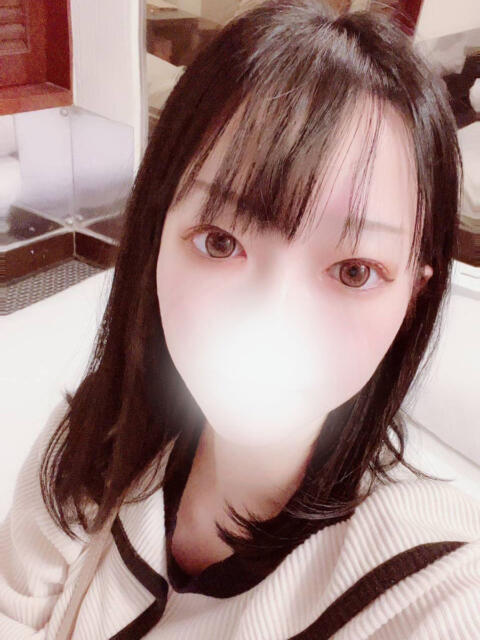 しい 山梨　風俗　デリヘル　 『ラブ＆ピース学園』（デリヘル）