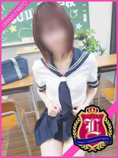 しおり Lesson.1 水戸校（天王町(水戸市)/ヘルス）