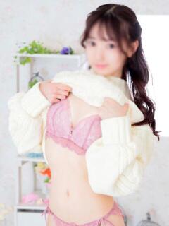 あみ ラブライフ大宮岩槻店（大宮/デリヘル）