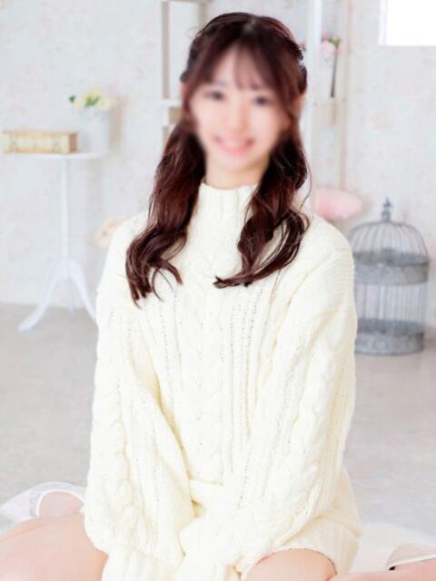 あみ ラブライフ大宮岩槻店（デリヘル）