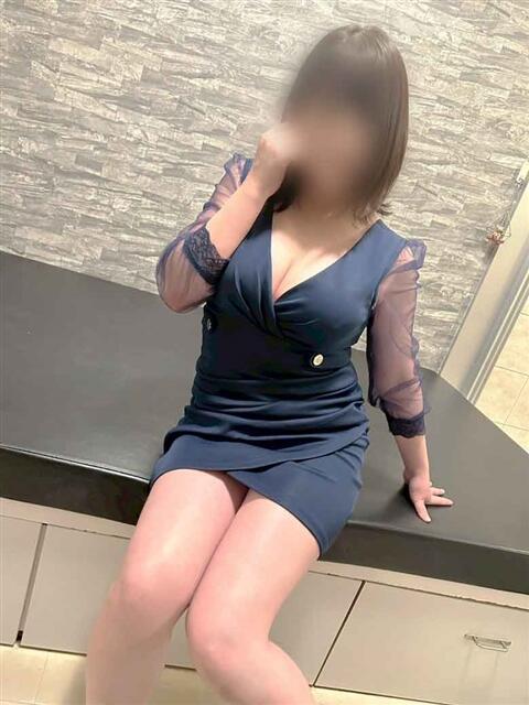 山吹ほのか YESグループ水戸　華女（ファッションヘルス）