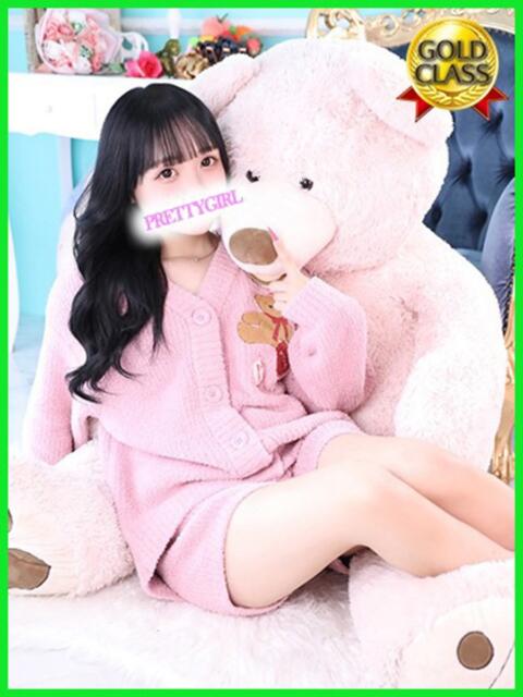 りの♪ プリティーガール（ソープランド）