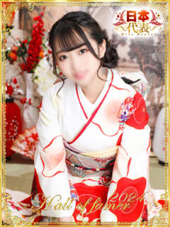 キキ FANTASY（ファンタジー）（吉原/ソープ）