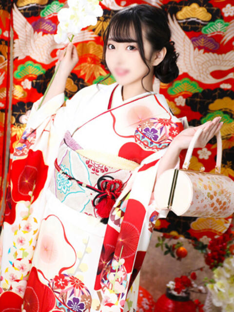 キキ FANTASY（ファンタジー）（ソープランド）