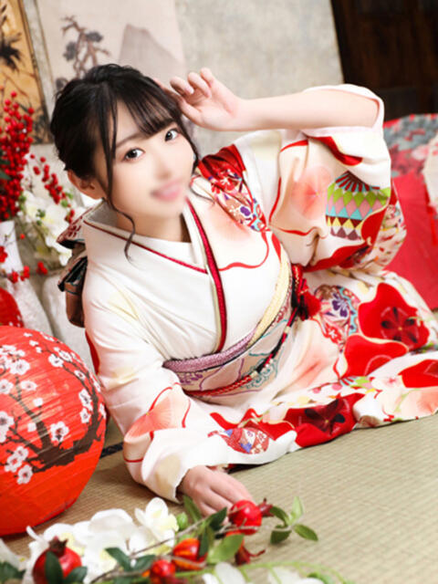 キキ FANTASY（ファンタジー）（ソープランド）