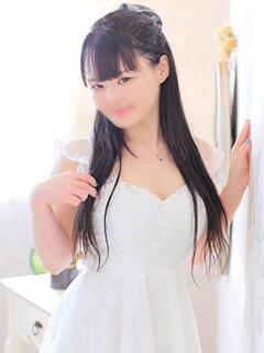 ひびき 風俗の神様　浜松店（浜松/デリヘル）