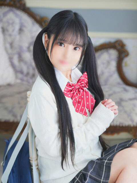 メグ FANTASY（ファンタジー）（ソープランド）