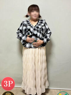 ひなた 熟女総本店 日本橋ミナミエリア店（日本橋/デリヘル）