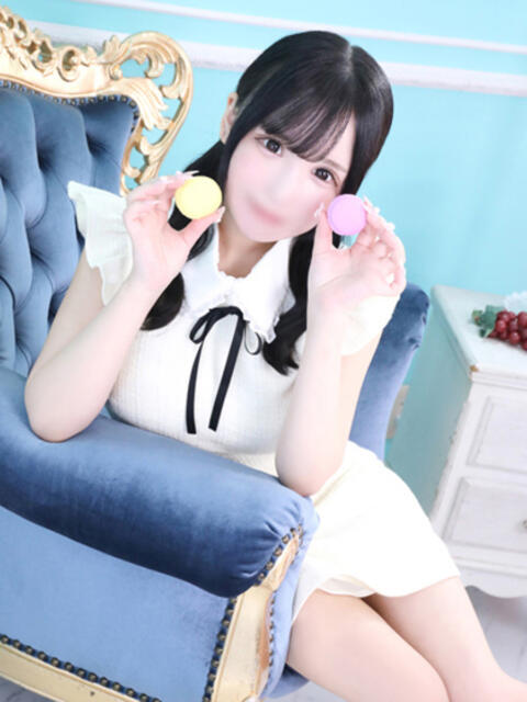 ウタ FANTASY（ファンタジー）（ソープランド）