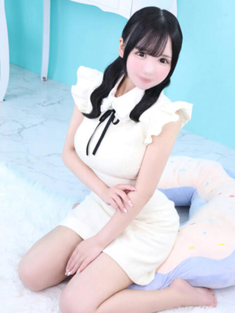 ウタ FANTASY（ファンタジー）（ソープランド）