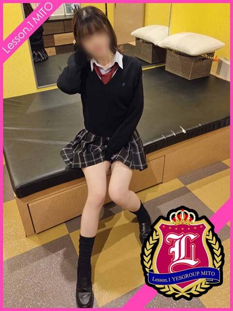 とわ Lesson.1 水戸校（学園イメクラ）