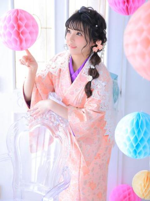 まゆ 小倉ぽっちゃりデリヘル　ぷにぷにぷりん（ぽっちゃりデリヘル）