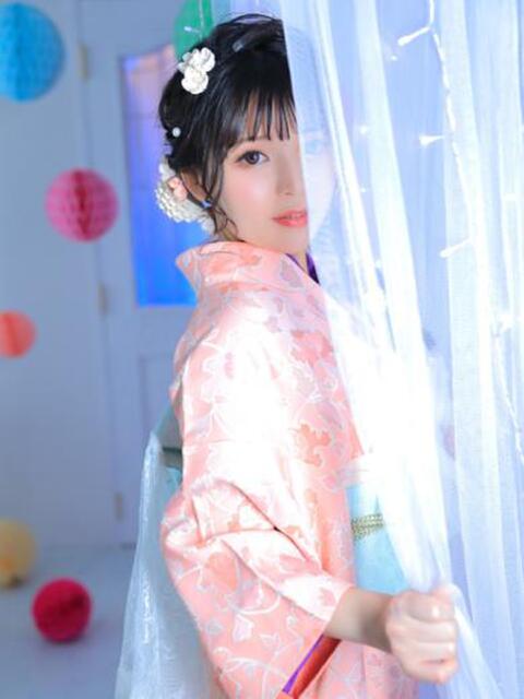 まゆ 小倉ぽっちゃりデリヘル　ぷにぷにぷりん（ぽっちゃりデリヘル）