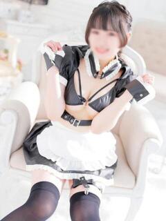 える コスパラ（吉原/ソープ）