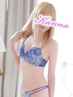 かんな 水戸人妻花壇（天王町(水戸市)/デリヘル）