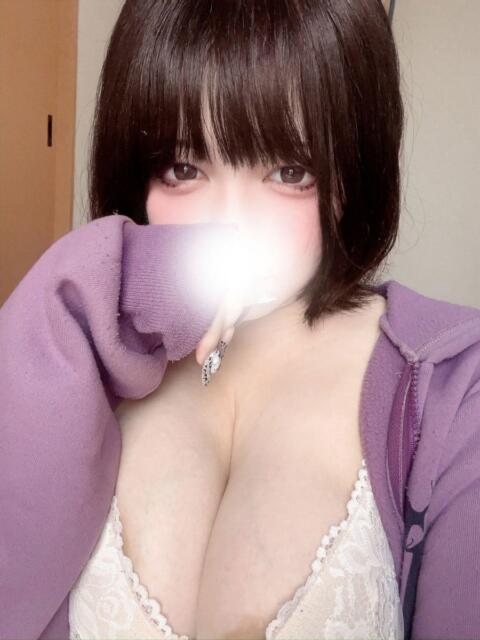 なち 奥様なでしこ（デリヘル）