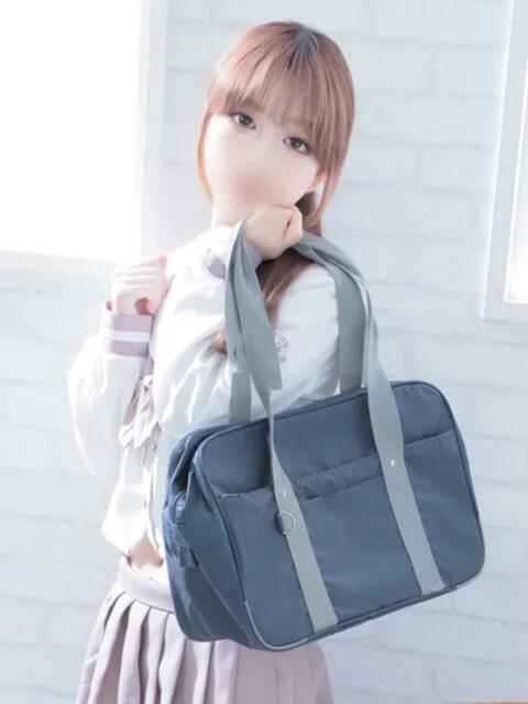 あさ★S級小柄美少女 立川女学園（ホテヘル＋デリヘル）
