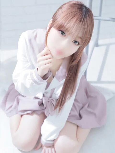 あさ★S級小柄美少女 立川女学園（ホテヘル＋デリヘル）