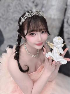 れん ノーパンエステ!?絶頂させる天使たち（池袋/デリヘル）