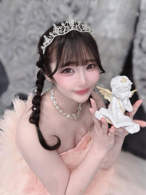 れん ノーパンエステ!?絶頂させる天使たち（風俗エステ）