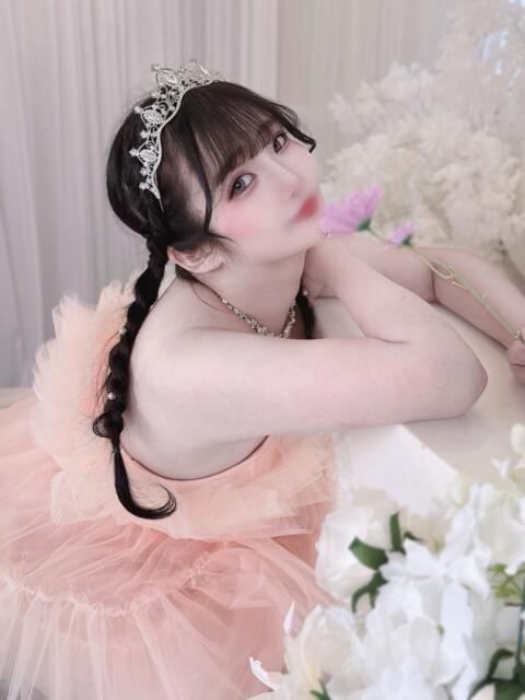 れん ノーパンエステ!?絶頂させる天使たち（風俗エステ）