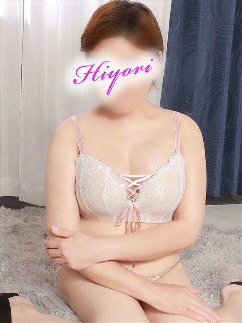 ひより 水戸人妻花壇（人妻系デリヘル）