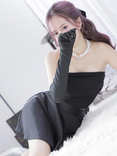 月光まひな BLENDA V.I.P東京店（高級デリヘル）