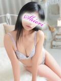 しおり 水戸人妻花壇（天王町(水戸市)/デリヘル）