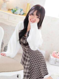 みやび ラブライフさいたま（西川口/デリヘル）