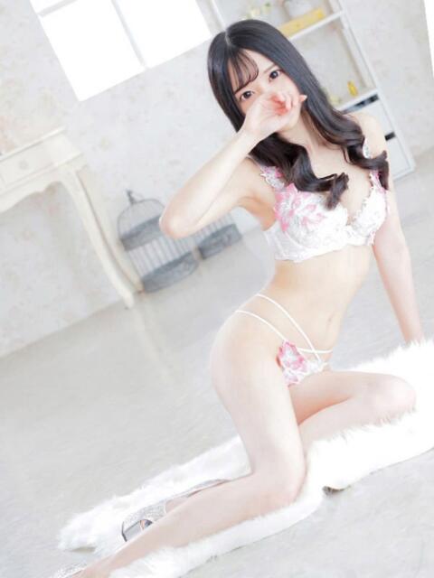 みもざ ラブライフさいたま（デリヘル）