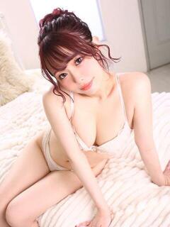 ルリ Club Hearts（難波/ヘルス）