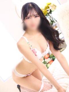 マリン Club Hearts（難波/ヘルス）