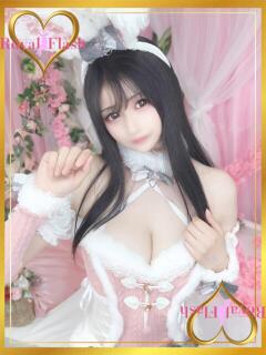 あいら ロイヤルフラッシュ（桜町(土浦市)/ソープ）