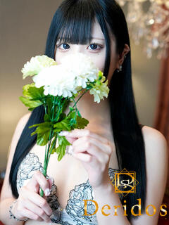 きら でりどす（錦/デリヘル）