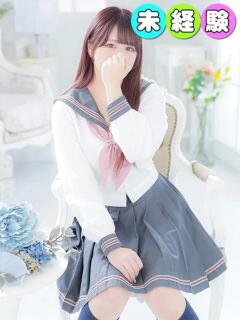 はな 桃色クリスタル（錦糸町/デリヘル）