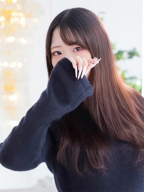 みらい 桃色クリスタル（ホテヘル＆デリヘル）